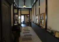 Cafe Januaryの写真・動画_image_637380