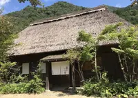 おがわ作小屋村の写真・動画_image_640105