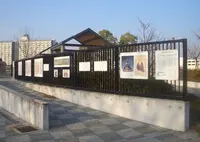 蕪村公園の写真・動画_image_640173