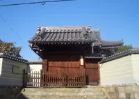 母恩寺の写真・動画_image_640185