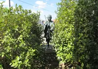 京田辺駅の写真・動画_image_640914