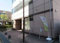 一般社団法人京田辺市観光協会の写真・動画_image_640915