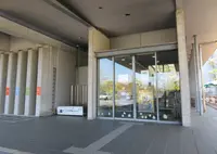 きっづ光科学館ふぉとんの写真・動画_image_643766