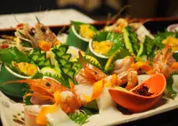 ベイサイドスクエア皆生ホテルの写真・動画_image_646704