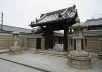 大覚寺の写真・動画_image_647567