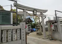 福崎住吉神社の写真・動画_image_647574