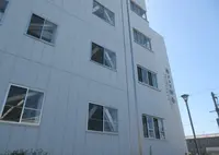 来ぶらり四条の写真・動画_image_650262
