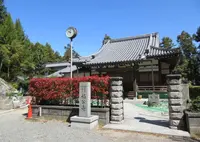 楠公寺の写真・動画_image_650273