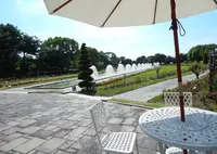 神戸市立須磨離宮公園の写真・動画_image_650483