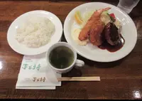 ぶどう亭の写真・動画_image_658077