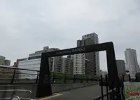 中之島バンクスの写真・動画_image_658097