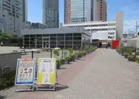 西梅田スクエアの写真・動画_image_662612