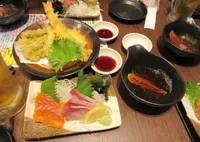 なじみ野 天神橋５丁目店の写真・動画_image_662676