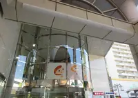 フォレスタ六甲の写真・動画_image_668659