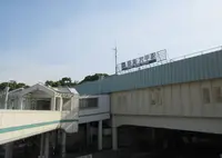 六甲駅の写真・動画_image_668661