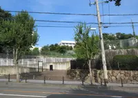 神戸大学百年記念館 六甲ホールの写真・動画_image_668663