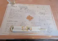但馬ビーフレストラン楓の写真・動画_image_673544
