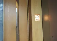 寿司 はせ川 本店の写真・動画_image_673556