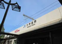 六甲道駅の写真・動画_image_673701