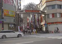 栄町商店街の写真・動画_image_674822