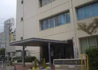 淀川区民センターの写真・動画_image_674865