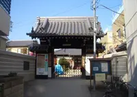 光専寺の写真・動画_image_674868