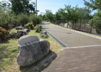 石屋川公園の写真・動画_image_677431