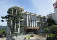 神戸市立 御影公会堂の写真・動画_image_677434