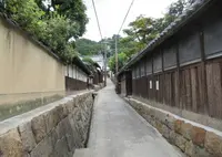 寺内町の写真・動画_image_677494