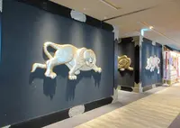 さきしまコスモタワーホテルの写真・動画_image_677547