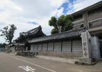 顕証寺の写真・動画_image_677564
