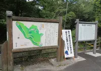 羅生門の写真・動画_image_679568