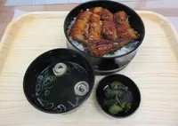 井倉観光センターの写真・動画_image_679592