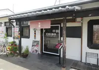 千房 尼崎店の写真・動画_image_680358