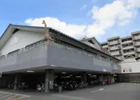 極楽湯尼崎店の写真・動画_image_680362