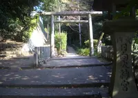 日向大神宮の写真・動画_image_683076