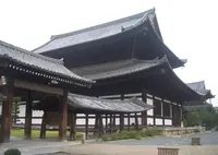 東福寺の写真・動画_image_683486