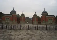 京都国立博物館の写真・動画_image_683494