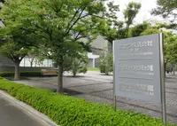 京都市京セラ美術館の写真・動画_image_684878