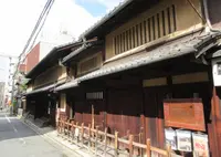 杉本家住宅の写真・動画_image_686227