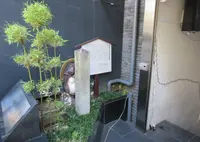 吉村寅太郎寓居跡の写真・動画_image_687687