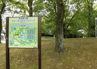 伏見港テニスコートの写真・動画_image_688134