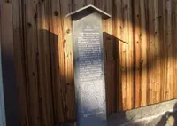 南浜町の写真・動画_image_688140