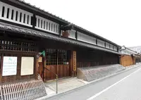 月桂冠大倉記念館の写真・動画_image_688143
