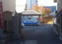 西岸寺の写真・動画_image_688153