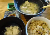 島の駅 カビラガーデンの写真・動画_image_689104