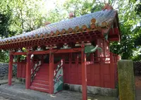 権現堂の写真・動画_image_689132