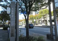 木屋町通三条上るの写真・動画_image_691257