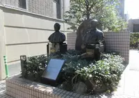 京都ホテルオークラの写真・動画_image_691268