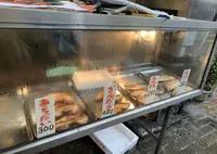 おかず横丁の写真・動画_image_696182